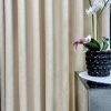 beige hotellgardiner