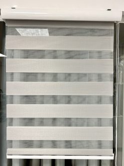 18 rullgardin 80x180