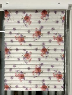 21- Silhouette gardin 80x180
