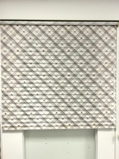 59- Silhouette gardin 150×180