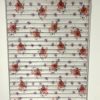 24- Silhouette gardin 100x180