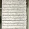 5- Silhouette gardin 80x180